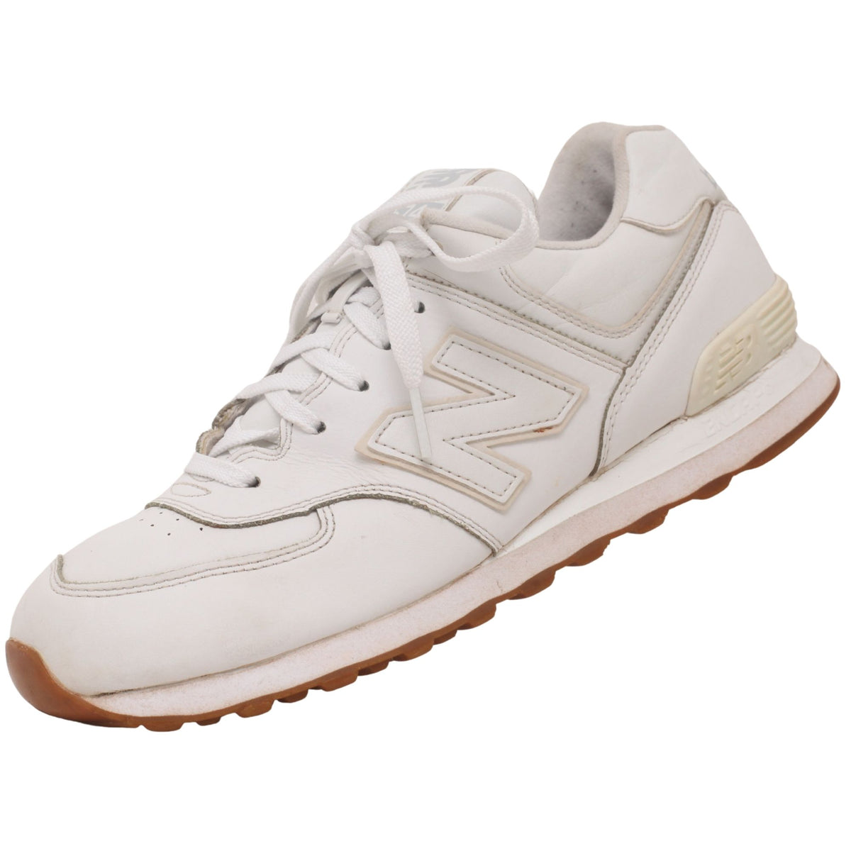 New Balance 574
