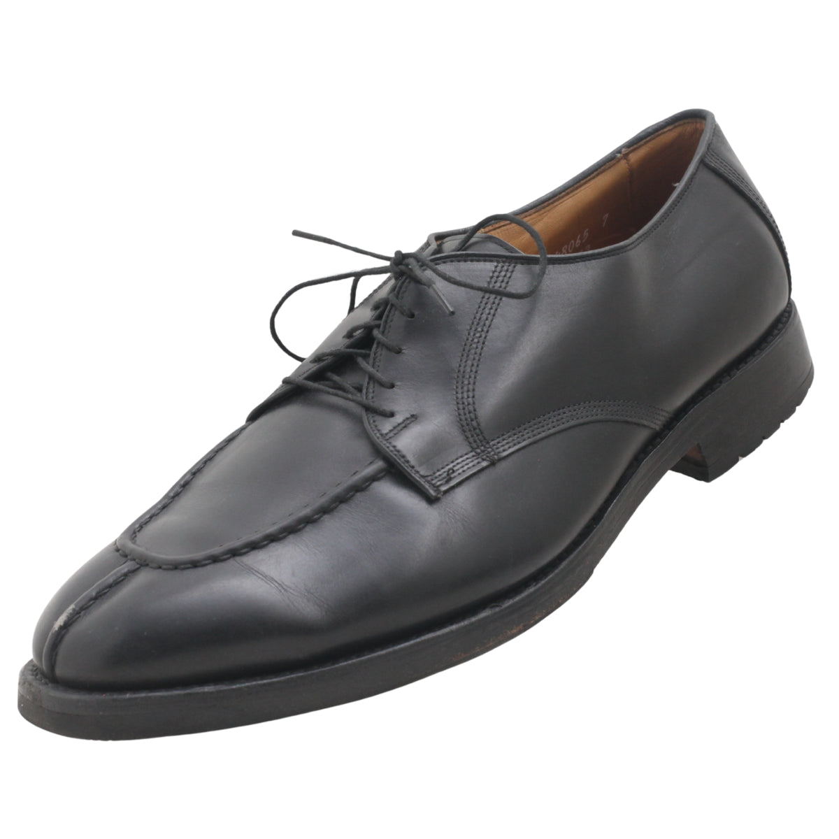 Allen Edmonds Lace-Up Men's Casual Shoes