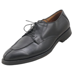 Allen Edmonds Lace-Up Men's Casual Shoes