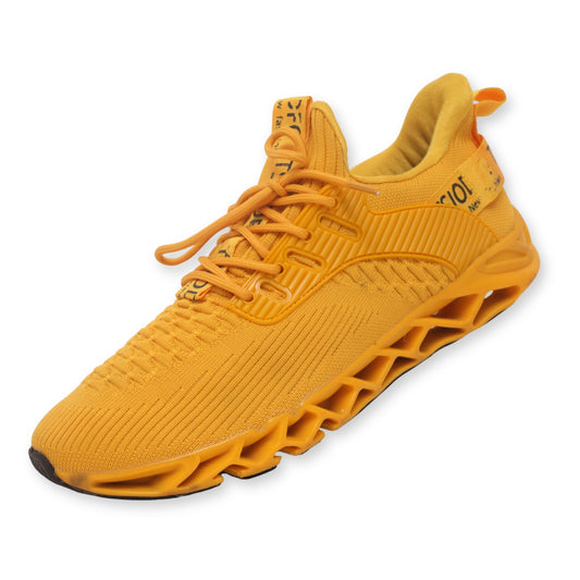 SKDOIUL Running Athletic