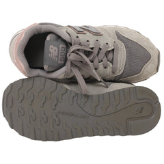 New Balance 500 Women's Sneakers