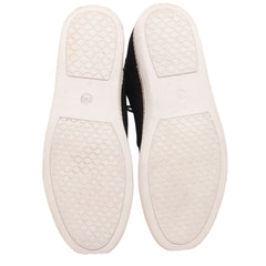 Good Fellow Lace-Up Men's Casual Shoes