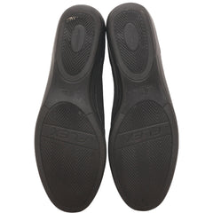 Skechers Women's Pumps