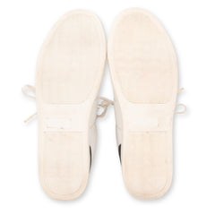 Dolce Vita Anibel Women's Sneakers