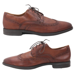 Florsheim Lace-Up Men's Casual Shoes
