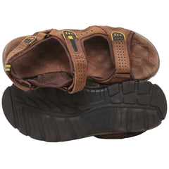 Camel Crown Men's Sandal