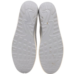 Women's Mules
