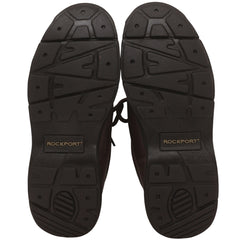 Rockport Lace-Up Men's Casual Shoes