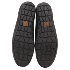 Born Women's Shoes