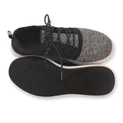 Under Armour Women's Charged Low Sneakers