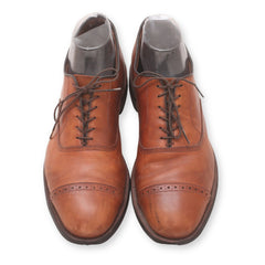Allen Edmonds Lace-Up Casual Shoes