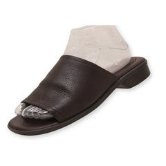 Faded Glory Women's Slide Slipper