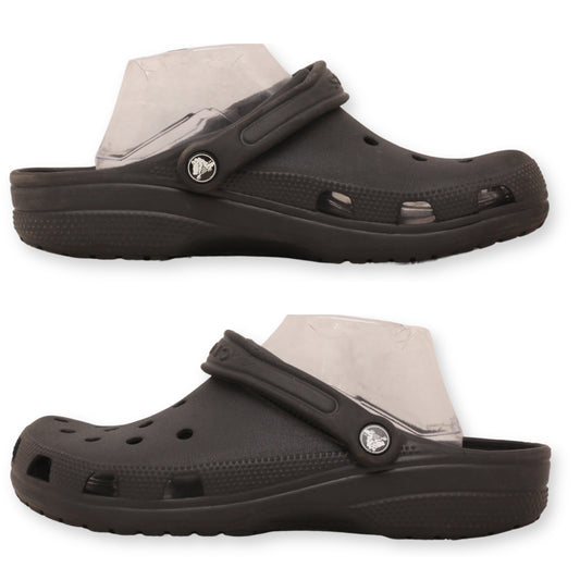 Crocs Men's Classic Clogs