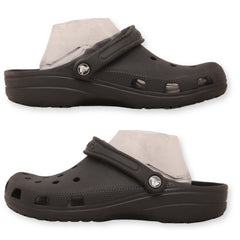 Crocs Men's Classic Clogs