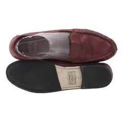 Mootsies Tootsies Women's Loafers