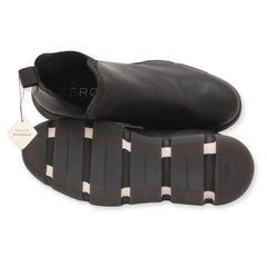 Cole Haan ZERØGRAND Waterproof Boot