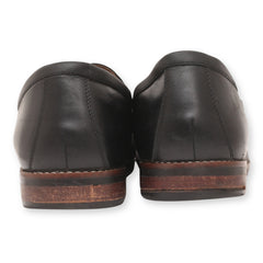 Nunn Bush Slip-On Men's Casual Shoes