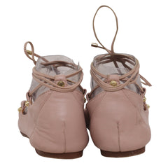 Habger Women's Sandals