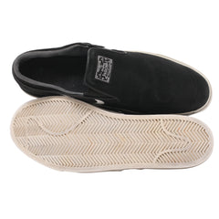 Nike Slip-On Men's Sneakers