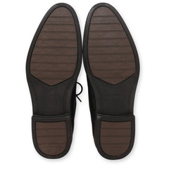 G.H Bass & Co Men's Lace-Up Formal Shoes