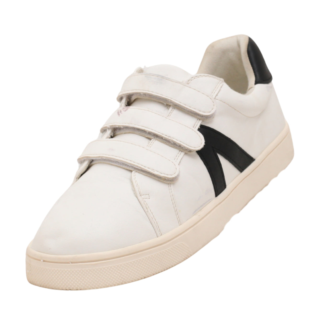 MIA Izzie Women's Sneaker