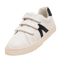 MIA Izzie Women's Sneaker