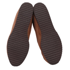 Women's Loafers Shoes
