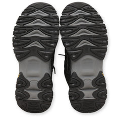 Skechers After Burn M. Fit 2.0