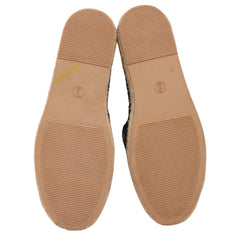 Universal Thread Women Shoes