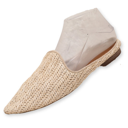 MIA Women's Mules