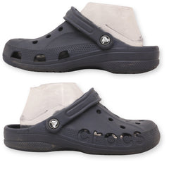 Crocs Baya Clogs