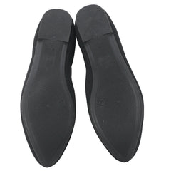Comfortable Women's Pumps