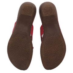 Merona Women's Slippers