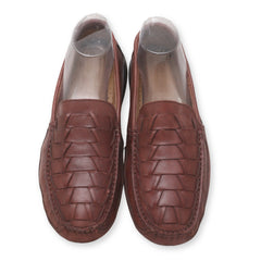 ST John Bay Men's Casual Shoes