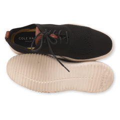 Cole Haan Lace-Up Men's Casual Shoes