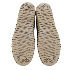 Skechers Women's Shoes