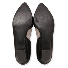 Nine West Women's Flat Pumps