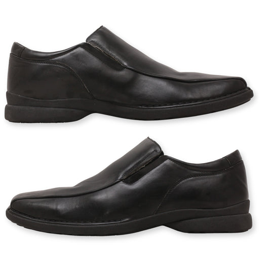 Kenneth Cole Slip-On Formal Shoes