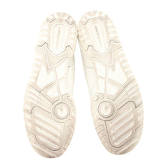 New Balance Men's Sneakers