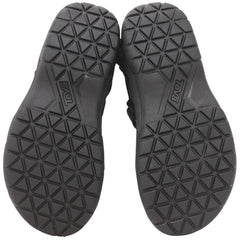 Teva Men's Sandal