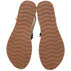 SAIMEITU Women's Sandals