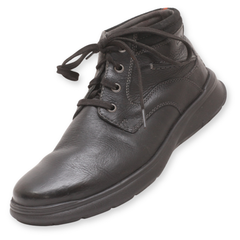 Clarks Cotrell Rise Men's Boots