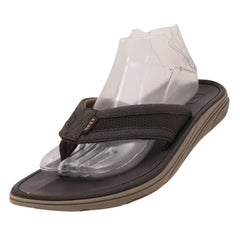 Reef Men's Flip-Flop Slipper