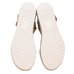 Soda Women's Sandals