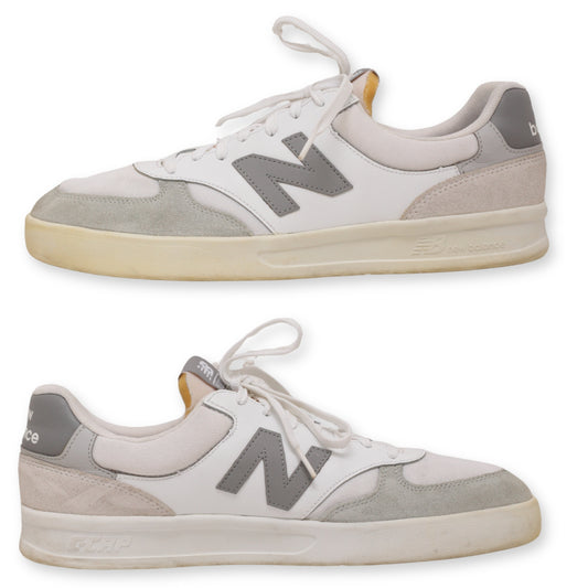 New Balance CT300 V3