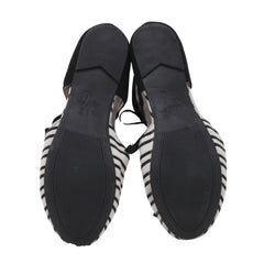 Mix No.6 Women's Sandals