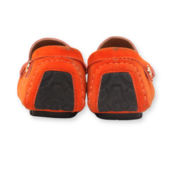 Fashion Slip-On Men's Casual Shoes