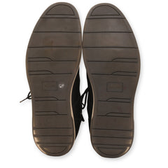 Aldo Lace-Up Men's Casual Shoes