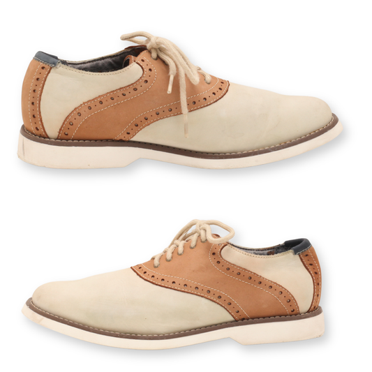 Crown & Ivy Men's Casual Shoes