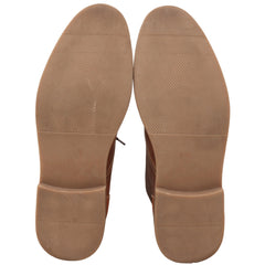 Arizona Men's Lace-Up Casual Shoes